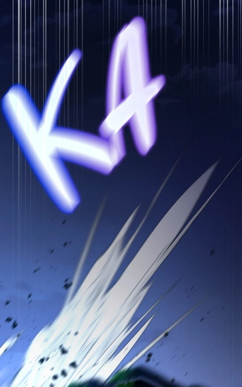 Enrolling in the Transcendent Academy Chapter 73 - 106