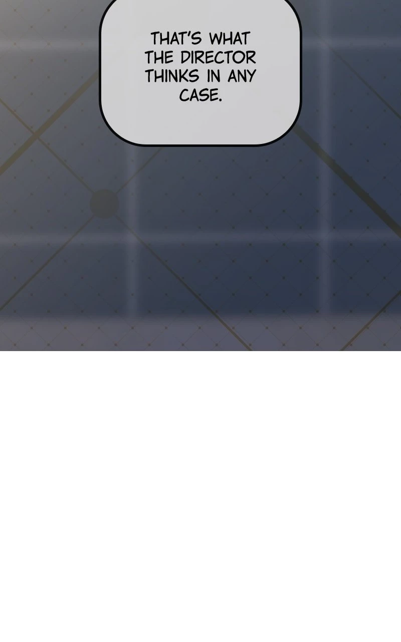 Enrolling in the Transcendent Academy Chapter 72 - 103