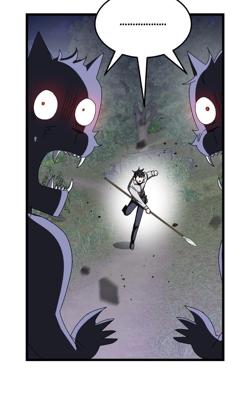 Enrolling in the Transcendent Academy Chapter 73 - 108
