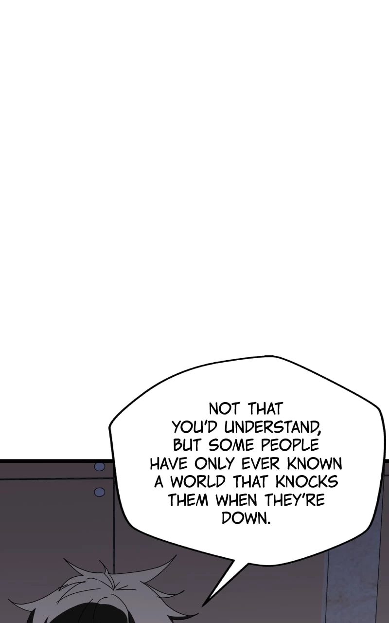 Enrolling in the Transcendent Academy Chapter 71 - 94