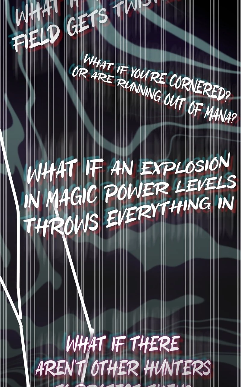 Enrolling in the Transcendent Academy Chapter 69 - 48