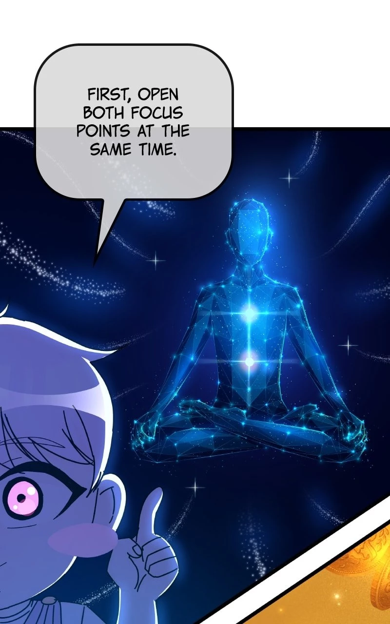 Enrolling in the Transcendent Academy Chapter 72 - 106