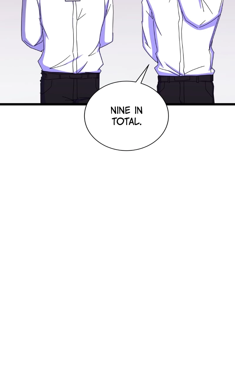 Enrolling in the Transcendent Academy Chapter 68 - 58