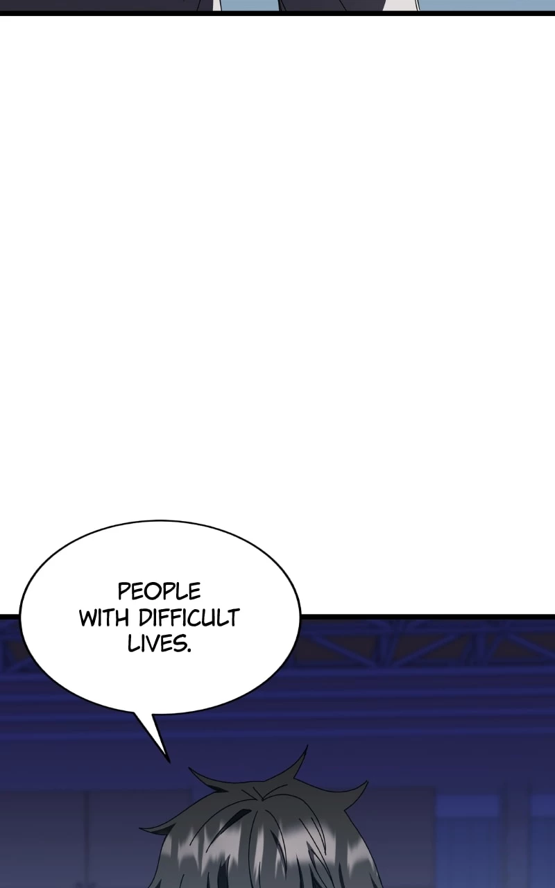 Enrolling in the Transcendent Academy Chapter 71 - 96
