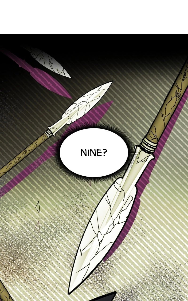 Enrolling in the Transcendent Academy Chapter 68 - 59