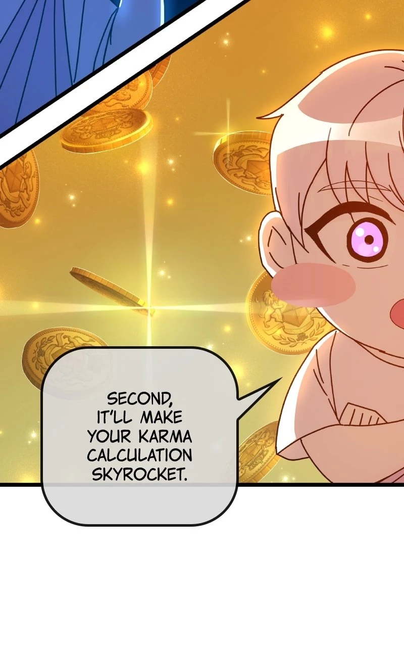 Enrolling in the Transcendent Academy Chapter 72 - 107