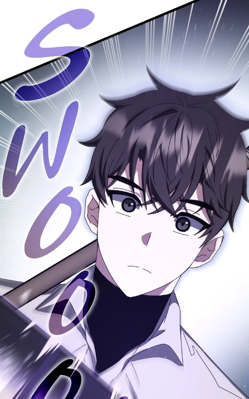 Enrolling in the Transcendent Academy Chapter 70 - 86
