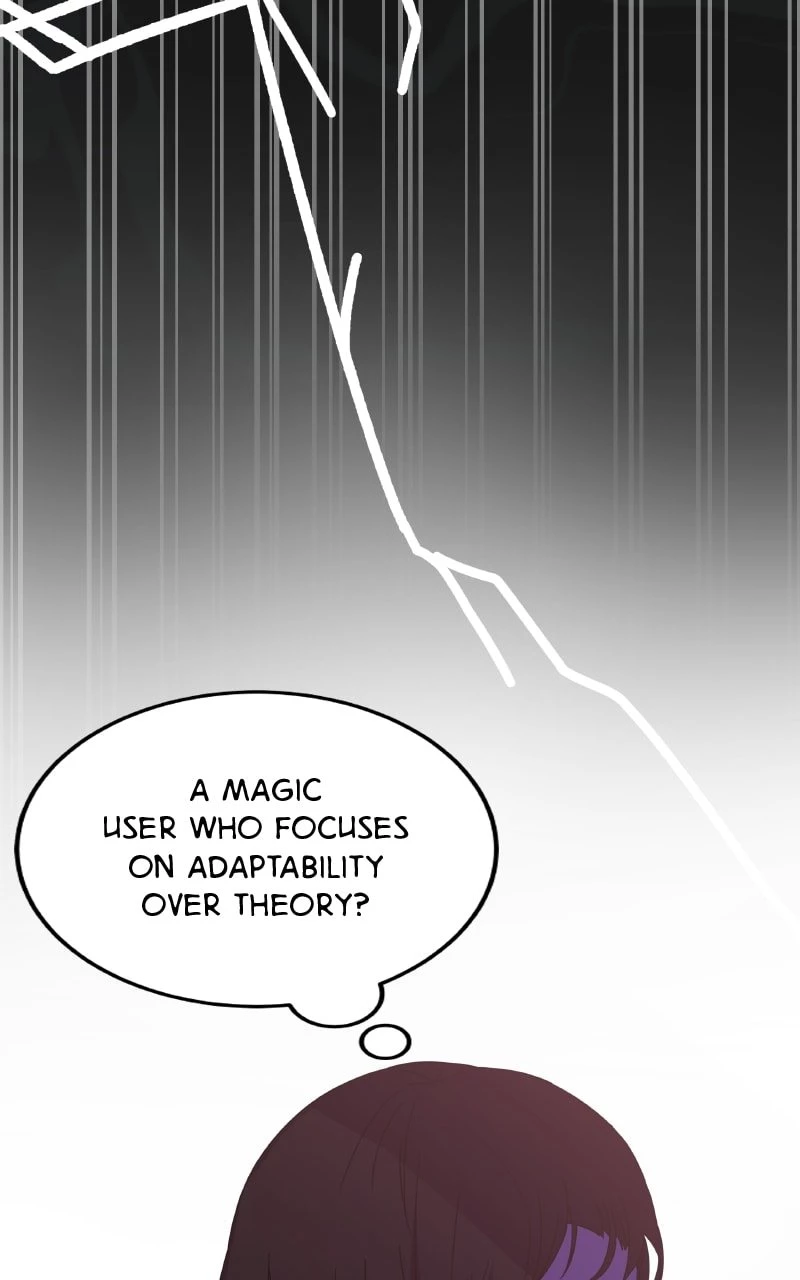 Enrolling in the Transcendent Academy Chapter 69 - 50