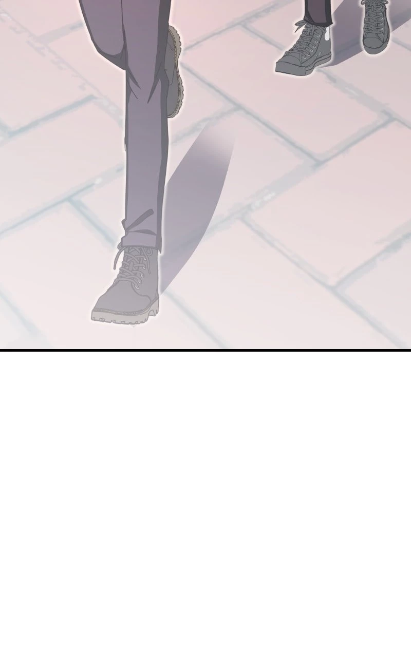 Enrolling in the Transcendent Academy Chapter 67 - 38