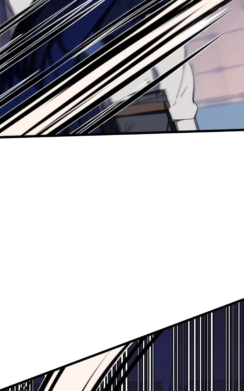 Enrolling in the Transcendent Academy Chapter 71 - 99