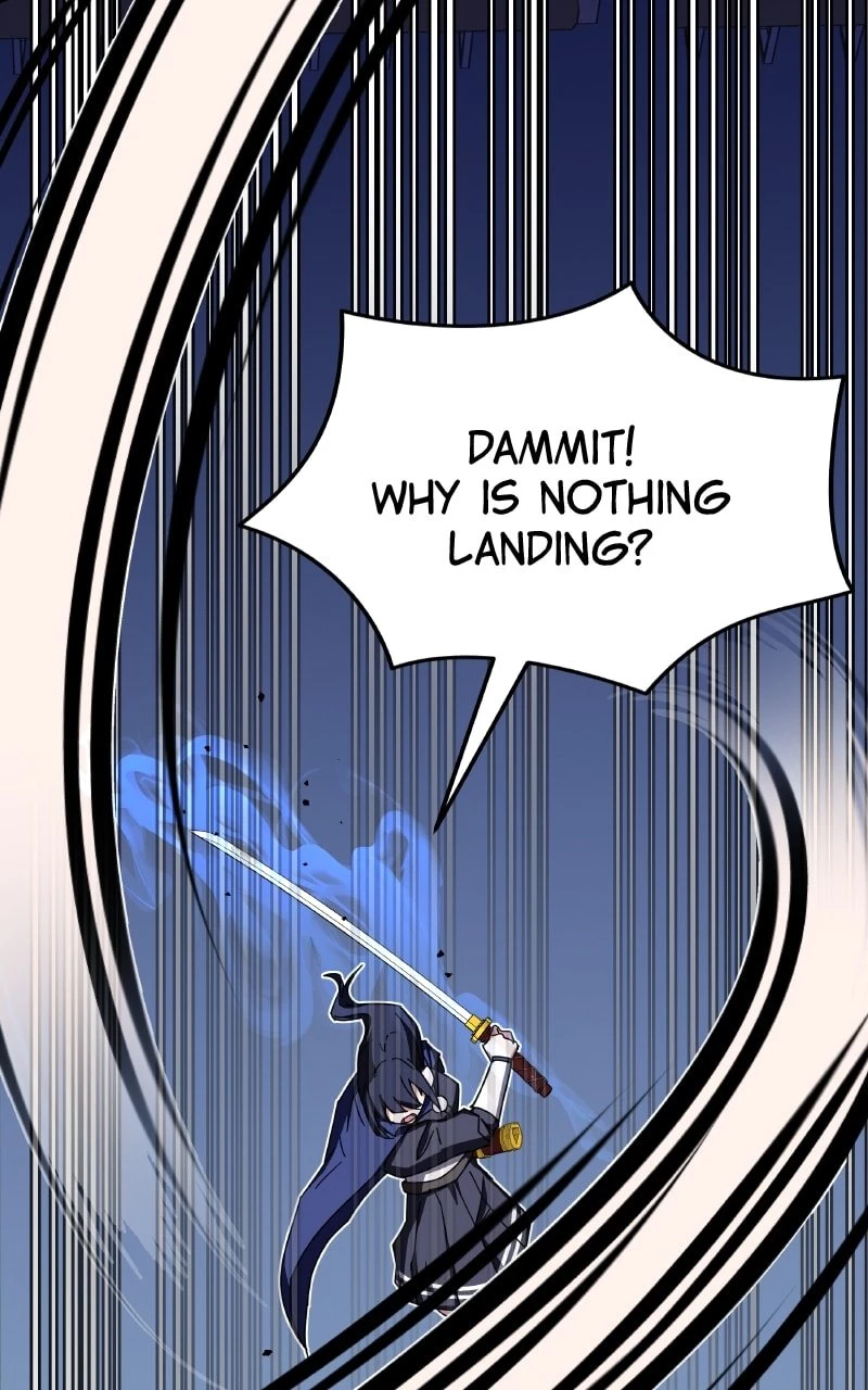 Enrolling in the Transcendent Academy Chapter 71 - 100