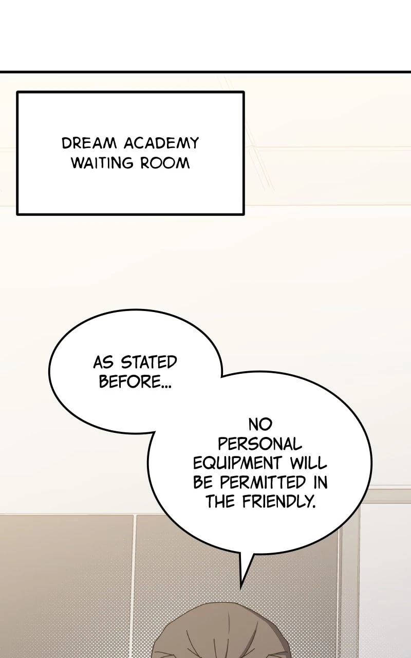 Enrolling in the Transcendent Academy Chapter 67 - 41