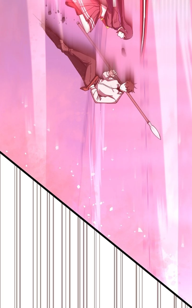 Enrolling in the Transcendent Academy Chapter 70 - 93