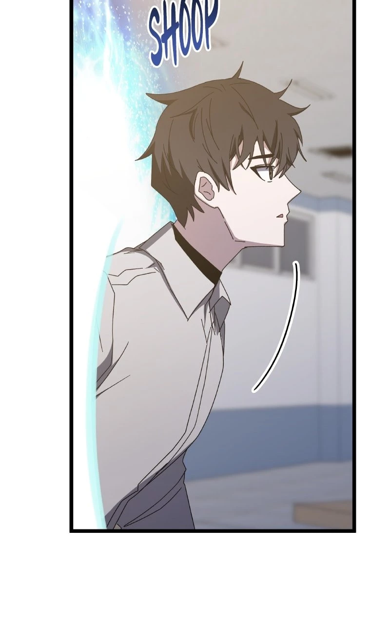 Enrolling in the Transcendent Academy Chapter 73 - 118