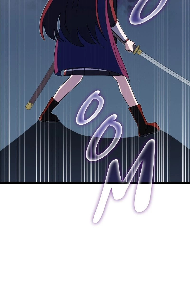 Enrolling in the Transcendent Academy Chapter 71 - 105