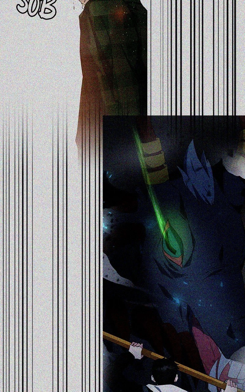 Enrolling in the Transcendent Academy Chapter 74 - 92