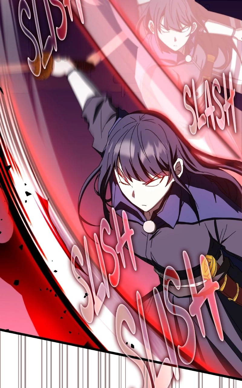 Enrolling in the Transcendent Academy Chapter 70 - 95