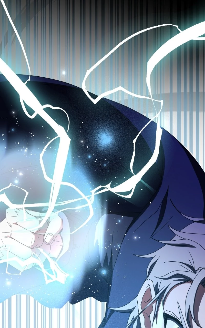 Enrolling in the Transcendent Academy Chapter 69 - 59