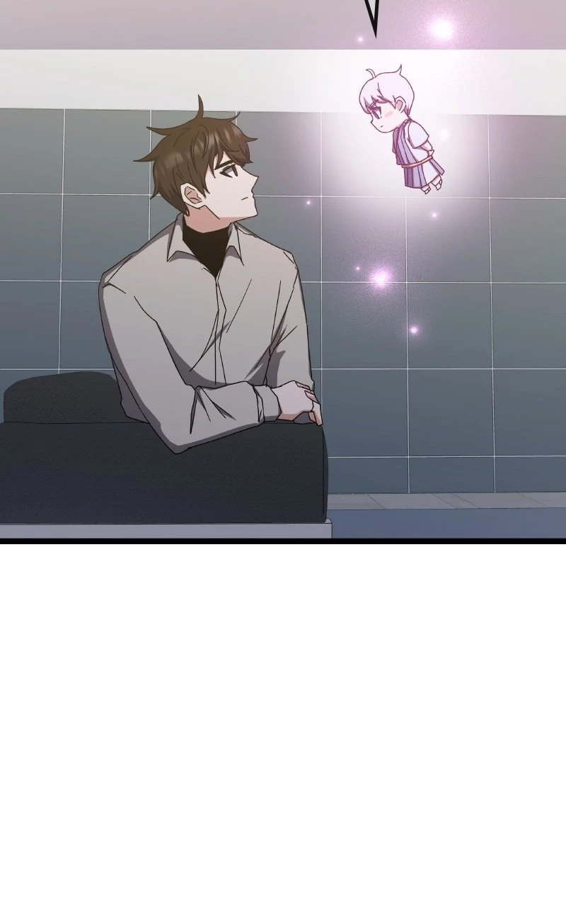 Enrolling in the Transcendent Academy Chapter 72 - 117