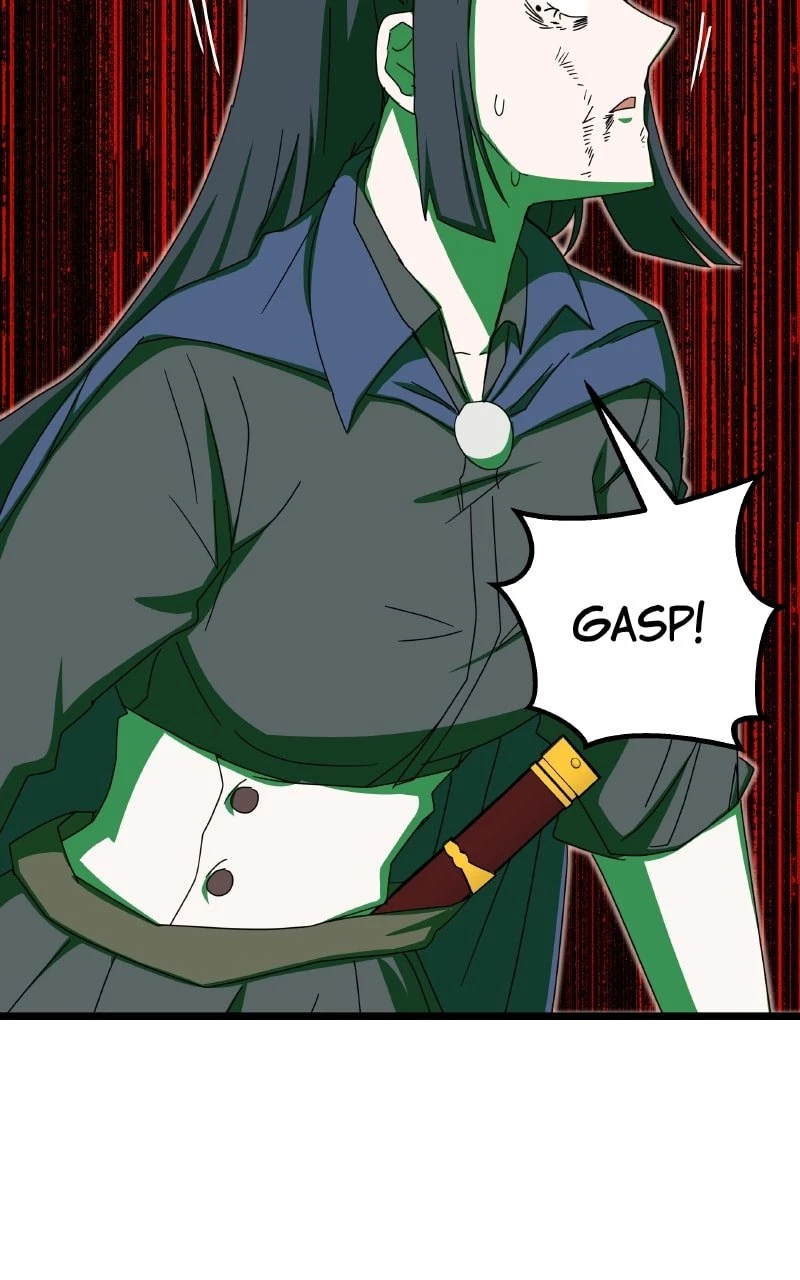 Enrolling in the Transcendent Academy Chapter 71 - 107
