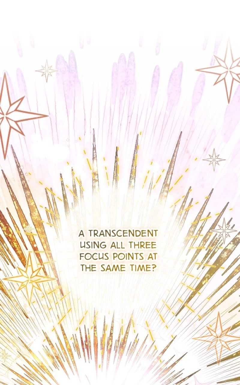 Enrolling in the Transcendent Academy Chapter 72 - 118