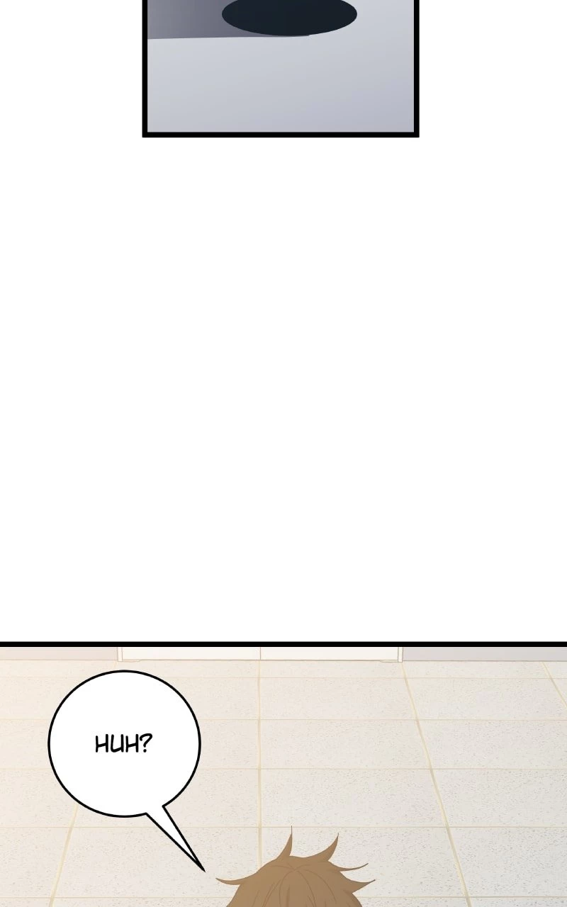 Enrolling in the Transcendent Academy Chapter 73 - 123