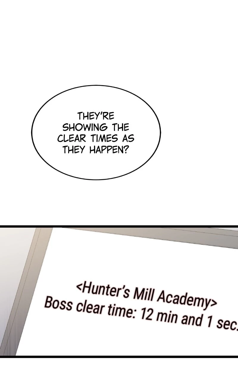 Enrolling in the Transcendent Academy Chapter 73 - 125