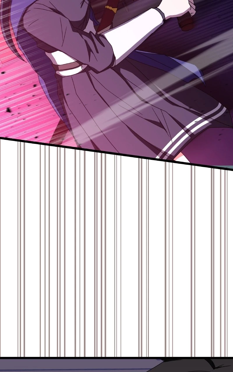 Enrolling in the Transcendent Academy Chapter 70 - 99