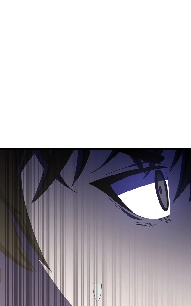 Enrolling in the Transcendent Academy Chapter 73 - 126