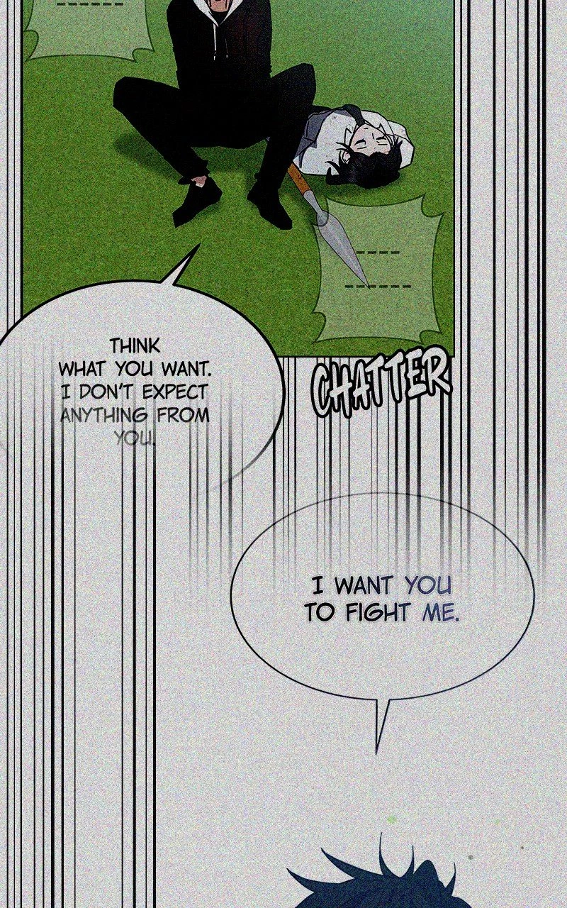 Enrolling in the Transcendent Academy Chapter 74 - 94