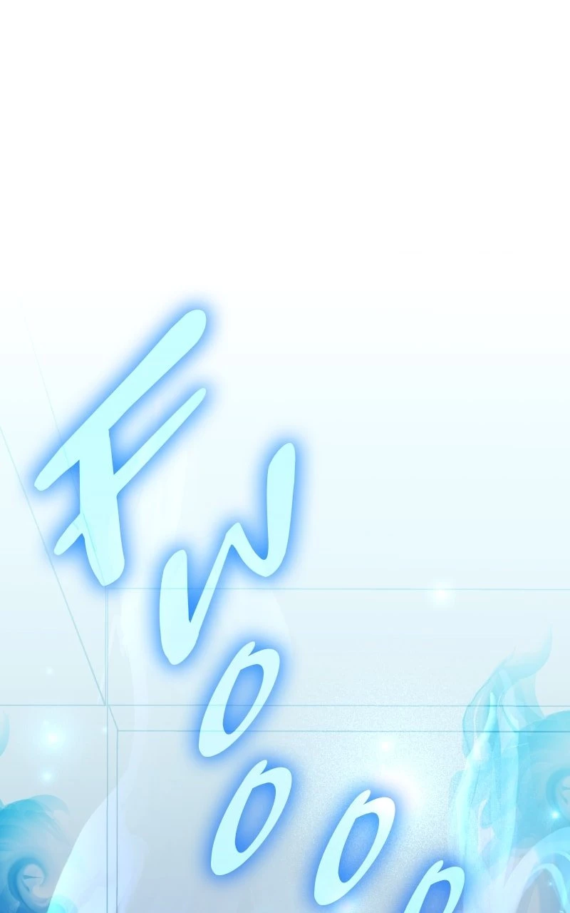 Enrolling in the Transcendent Academy Chapter 66 - 29