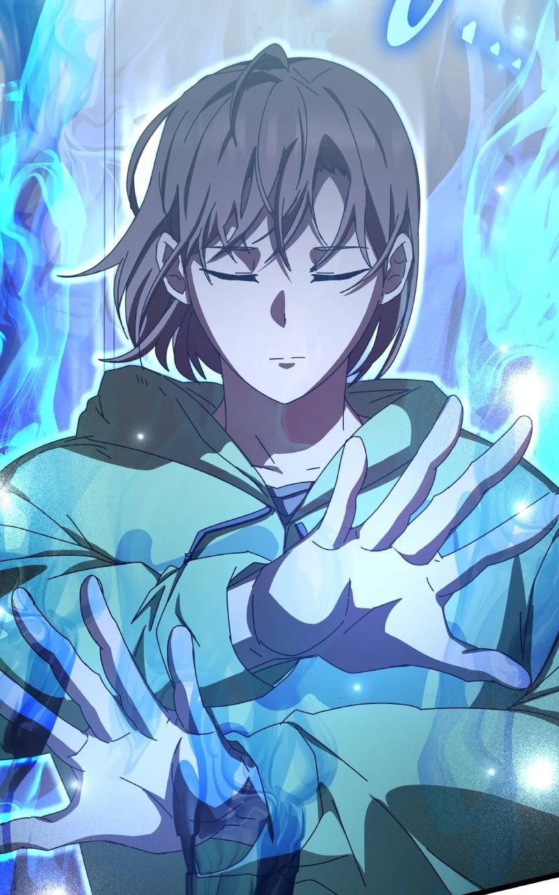 Enrolling in the Transcendent Academy Chapter 66 - 30