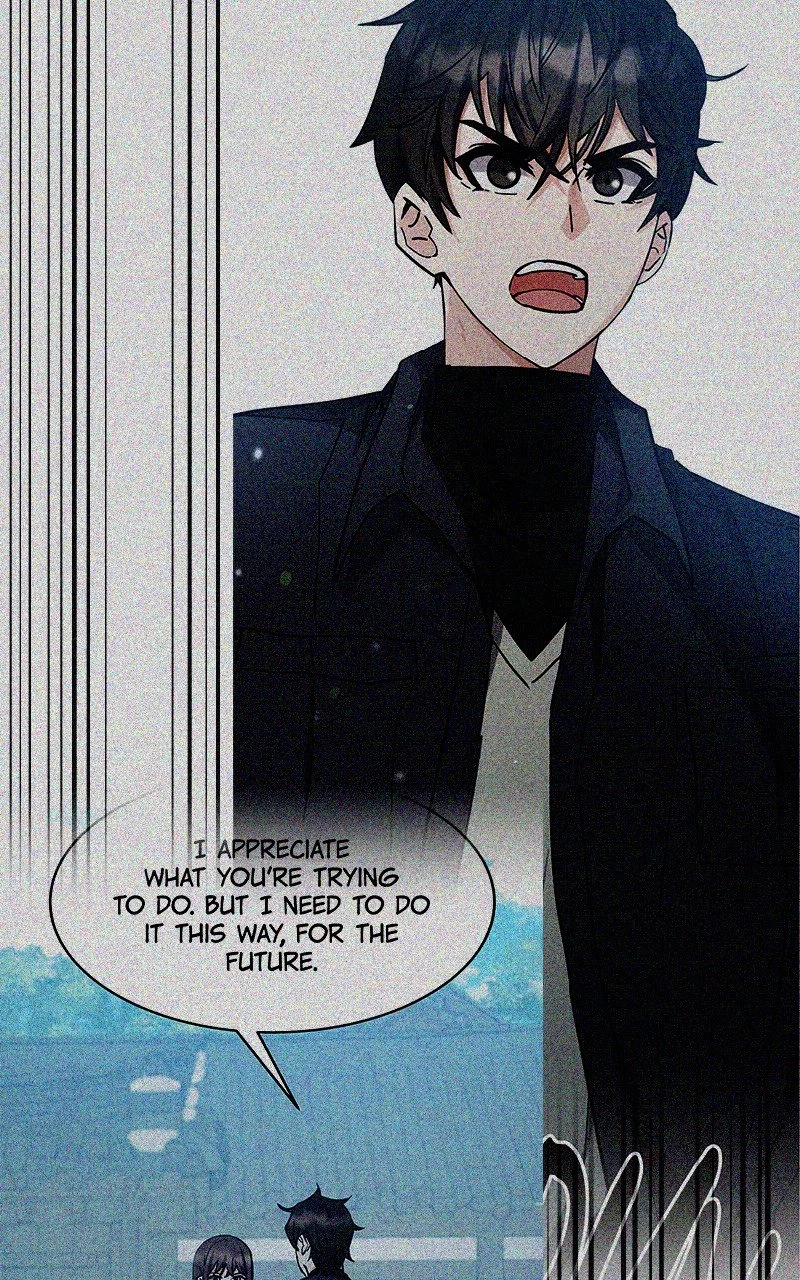 Enrolling in the Transcendent Academy Chapter 74 - 95