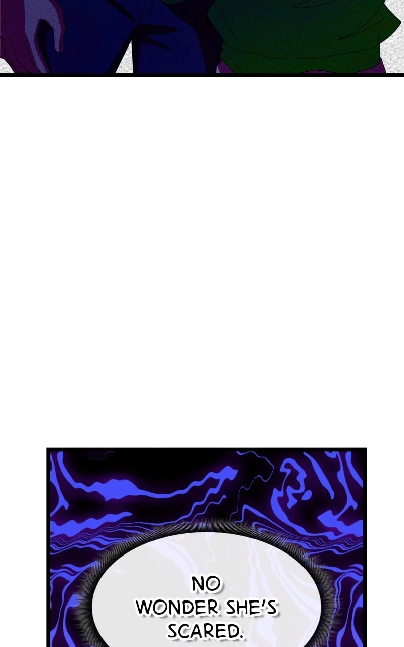 Enrolling in the Transcendent Academy Chapter 68 - 77