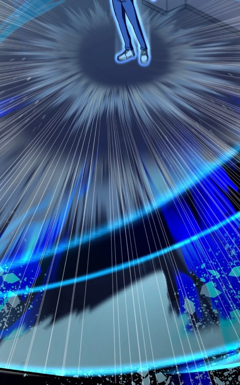 Enrolling in the Transcendent Academy Chapter 66 - 33