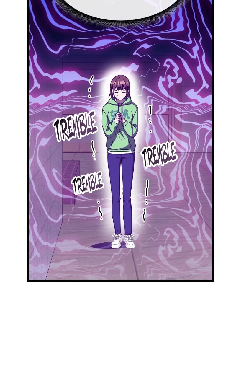 Enrolling in the Transcendent Academy Chapter 68 - 78