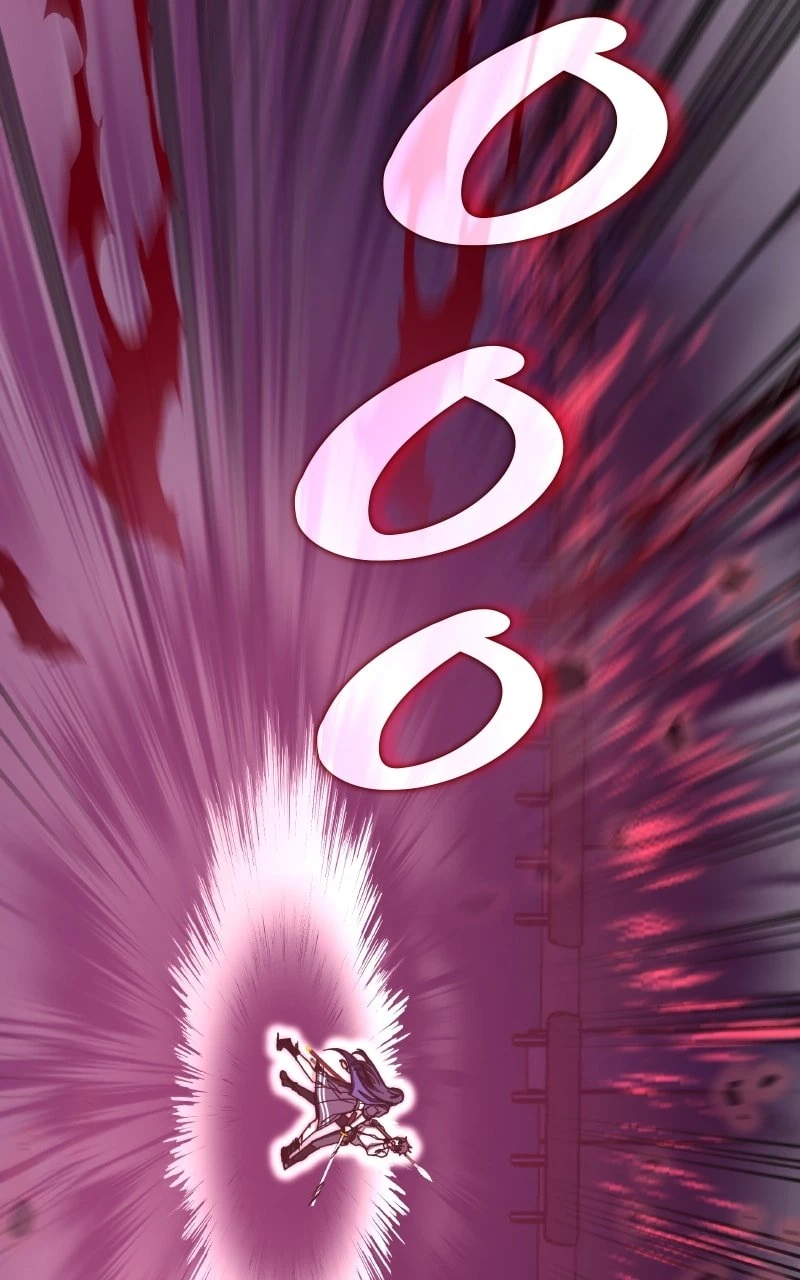 Enrolling in the Transcendent Academy Chapter 70 - 105