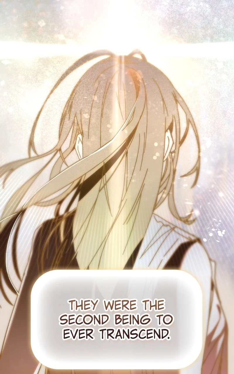 Enrolling in the Transcendent Academy Chapter 72 - 128