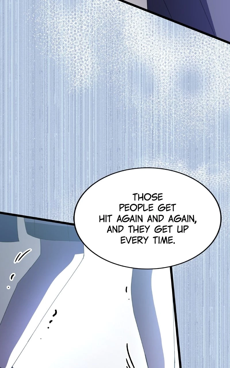 Enrolling in the Transcendent Academy Chapter 71 - 113