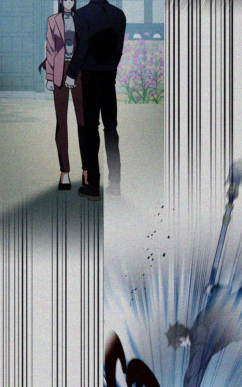 Enrolling in the Transcendent Academy Chapter 74 - 96