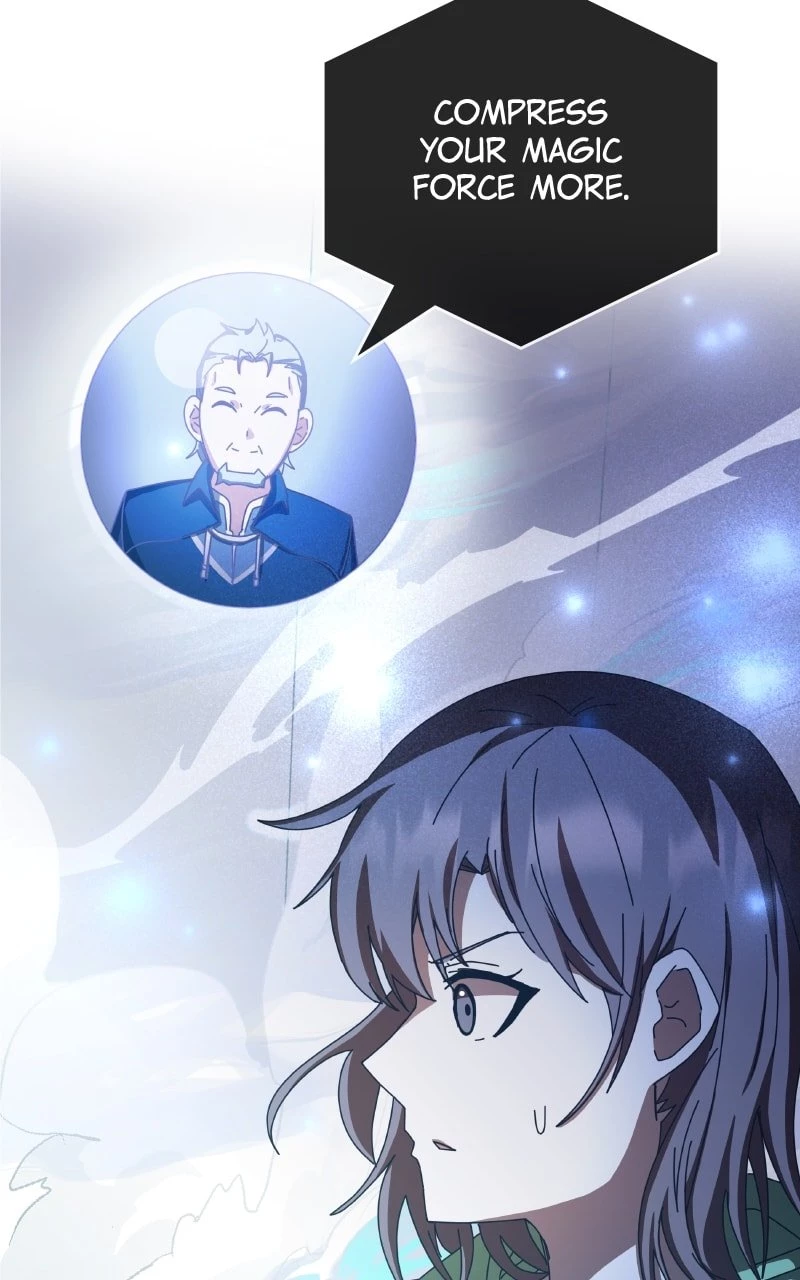 Enrolling in the Transcendent Academy Chapter 66 - 35