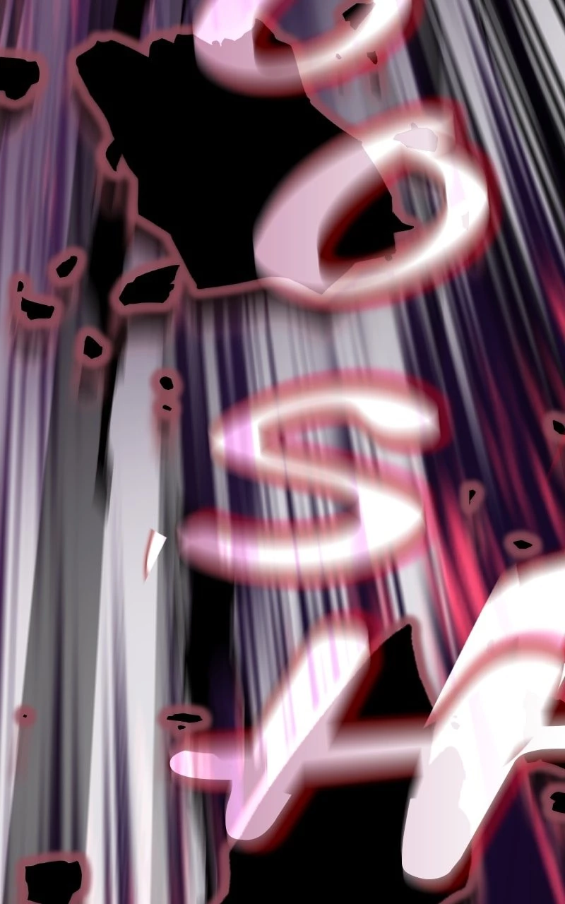 Enrolling in the Transcendent Academy Chapter 70 - 107