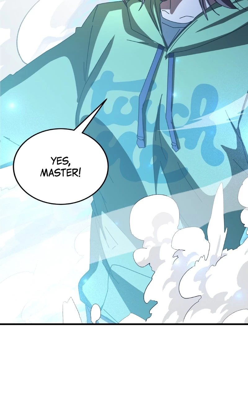 Enrolling in the Transcendent Academy Chapter 66 - 36