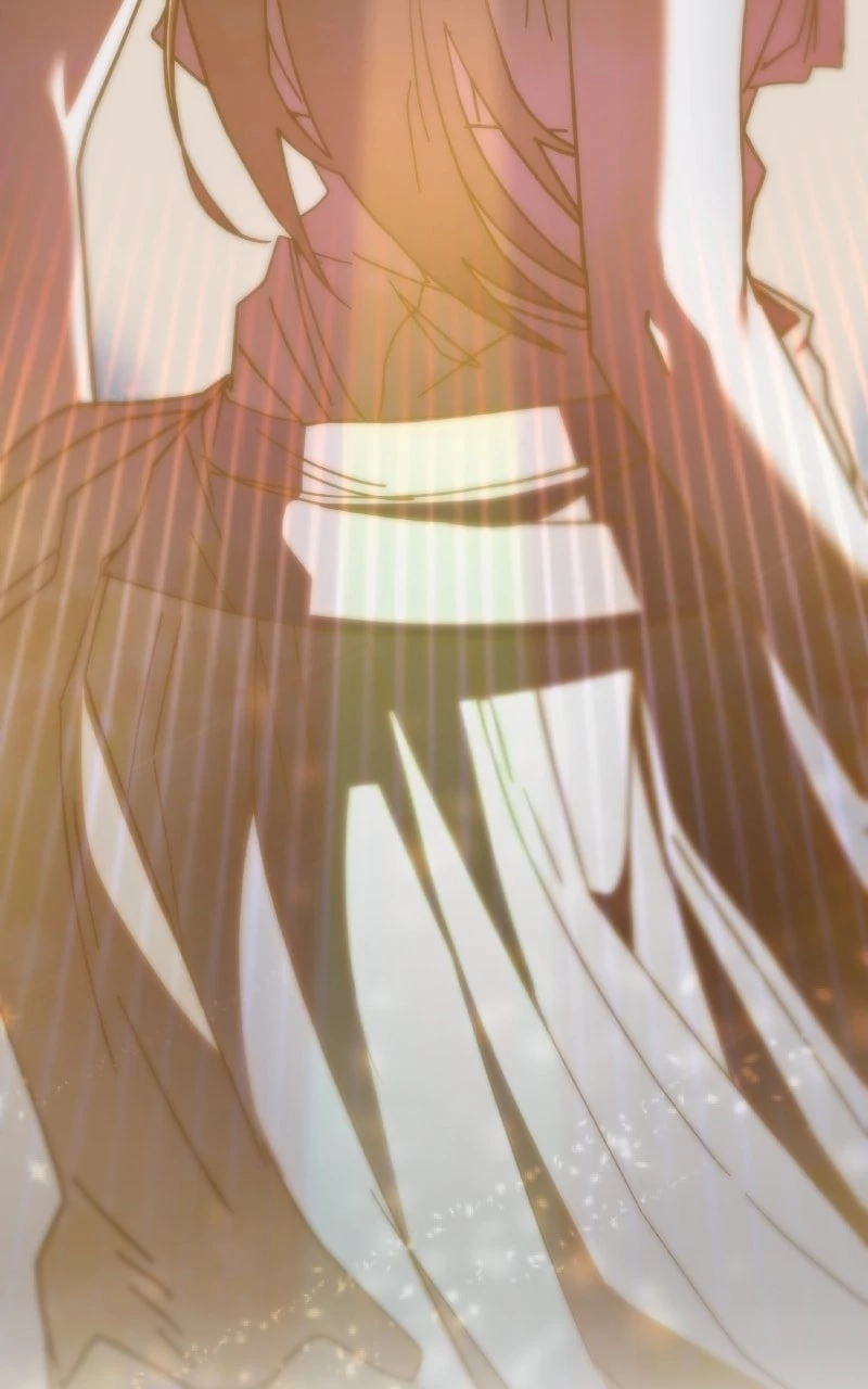 Enrolling in the Transcendent Academy Chapter 72 - 129