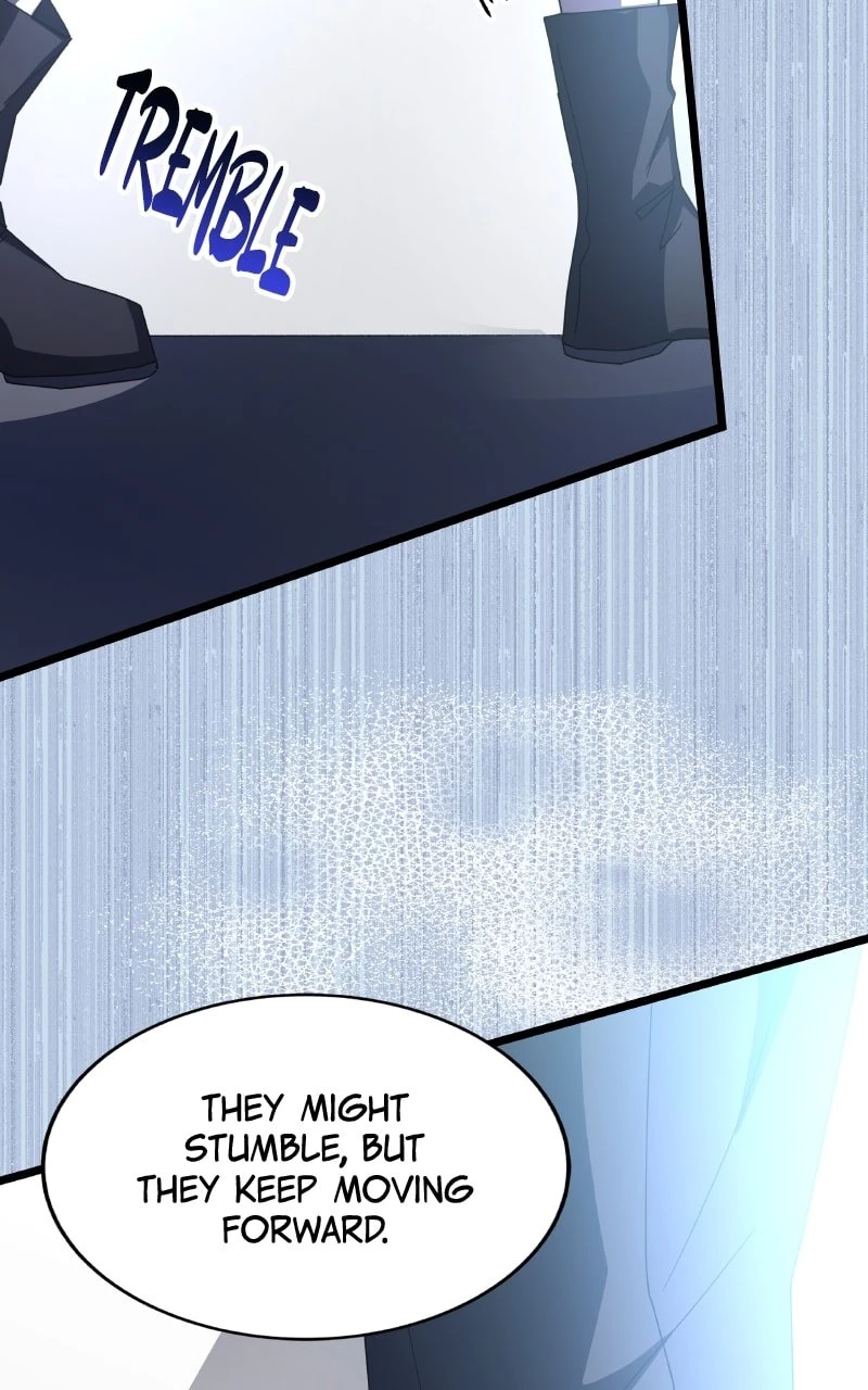 Enrolling in the Transcendent Academy Chapter 71 - 114