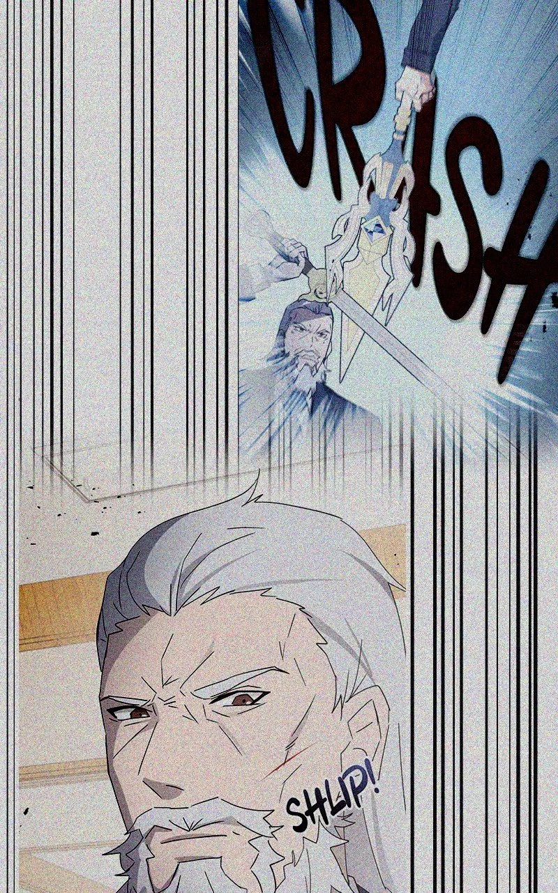 Enrolling in the Transcendent Academy Chapter 74 - 97