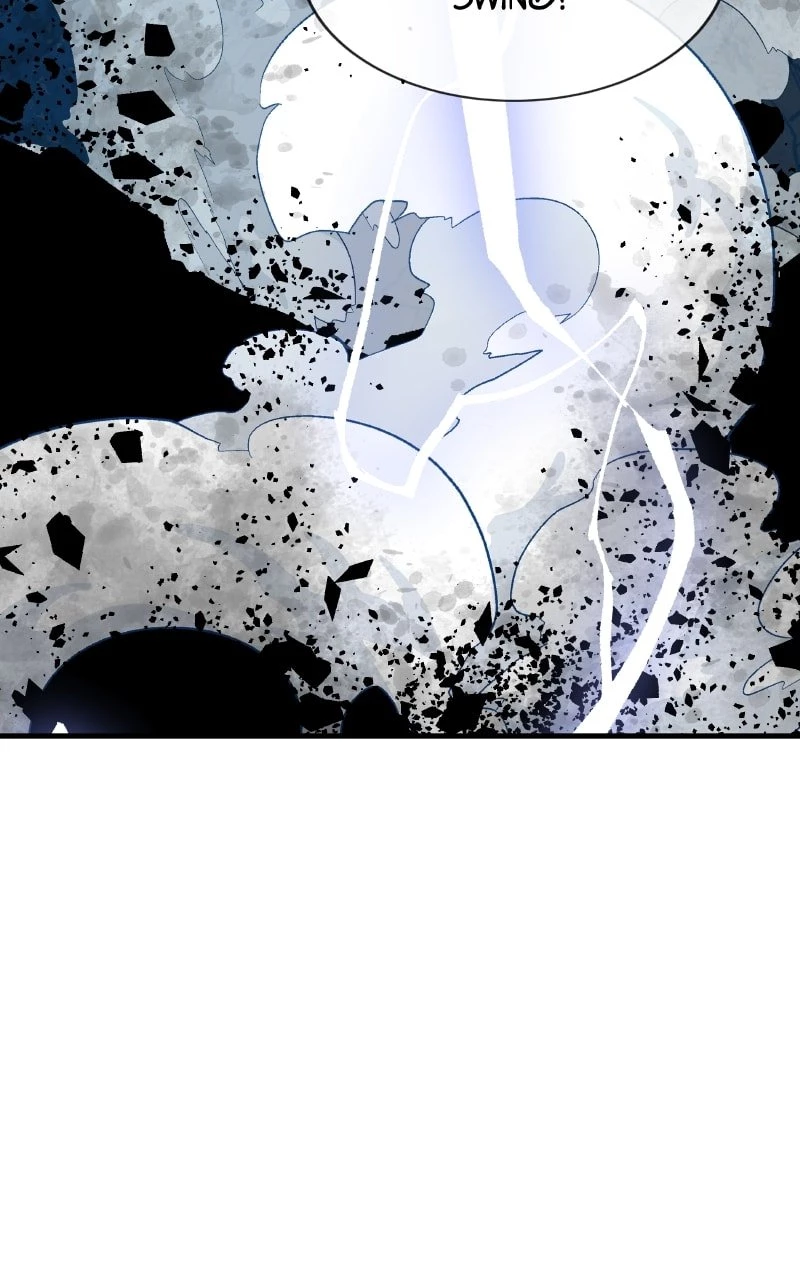 Enrolling in the Transcendent Academy Chapter 65 - 3