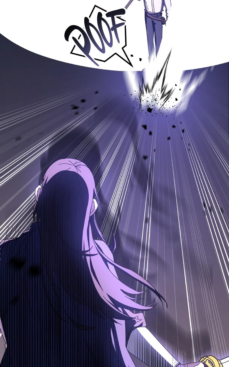 Enrolling in the Transcendent Academy Chapter 70 - 111