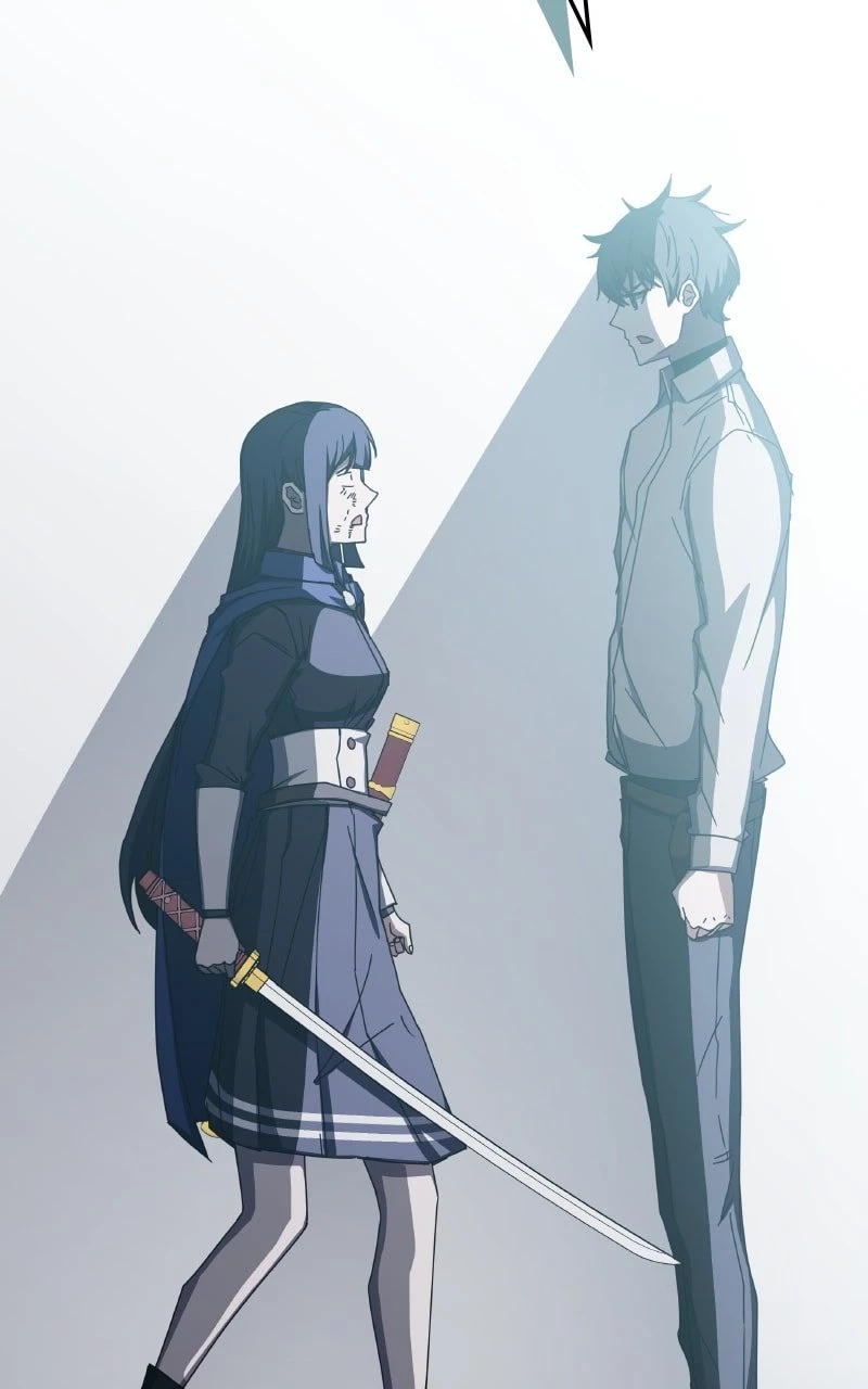 Enrolling in the Transcendent Academy Chapter 71 - 117