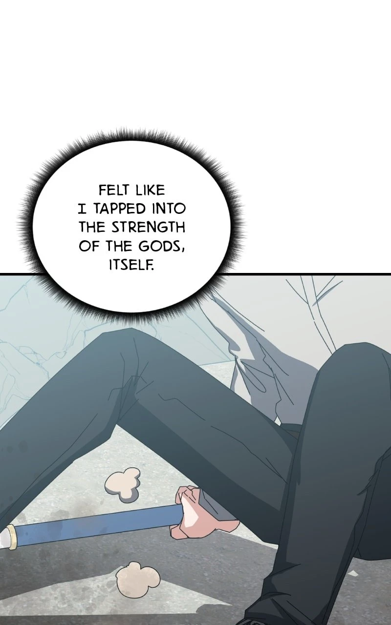 Enrolling in the Transcendent Academy Chapter 65 - 4